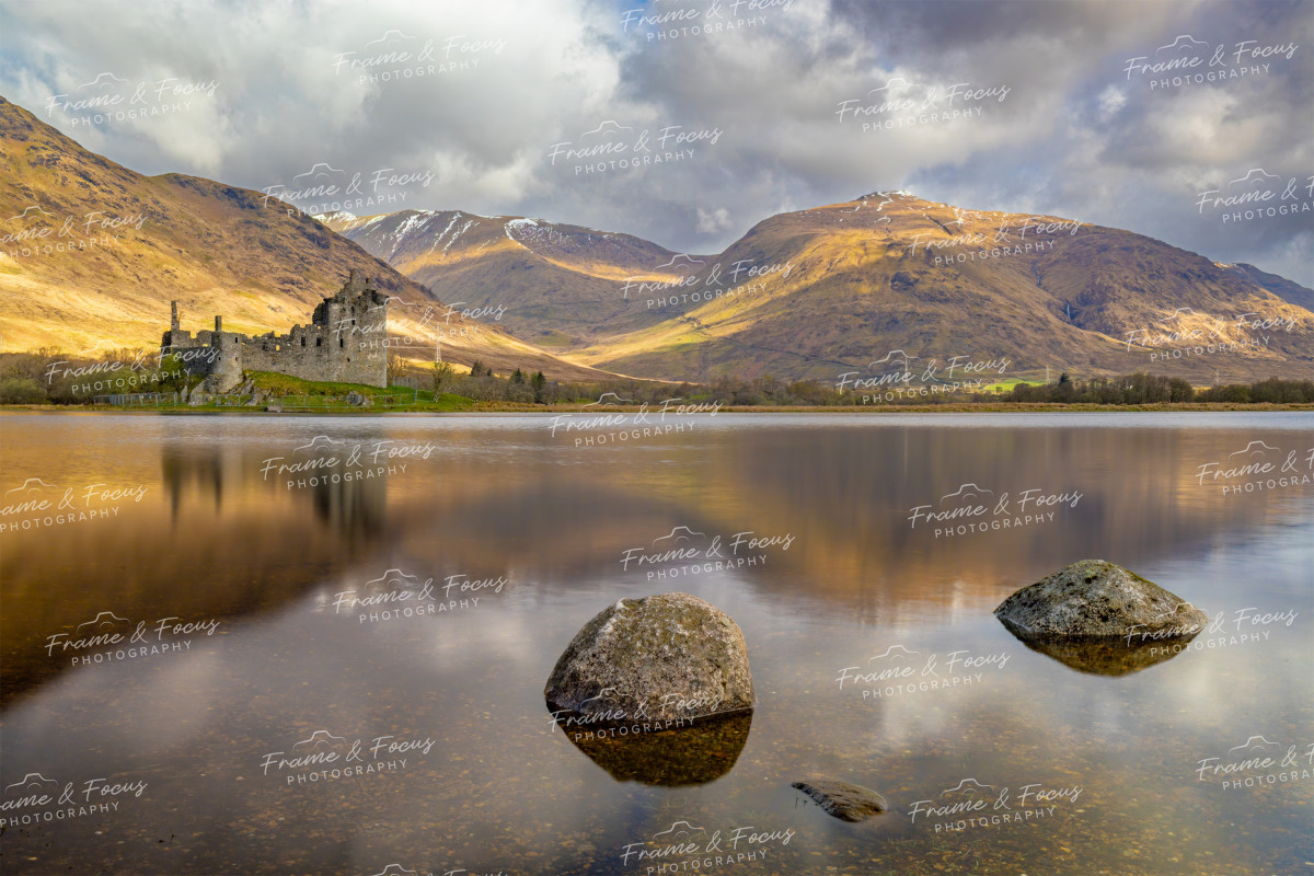 To buy a print or any of the below please click on the images